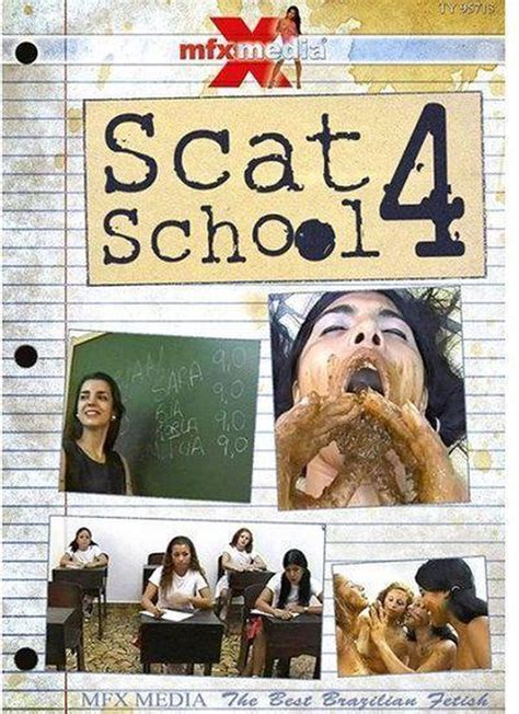 Free Scat Porn & Sex Movies, XXX, Scat Tube .